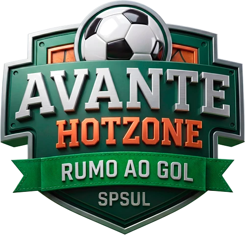 Avante HotZone, Rumo ao Gol SPSul